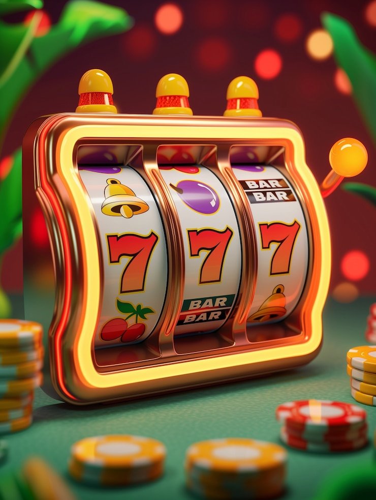 l6bet cc l6bet cc