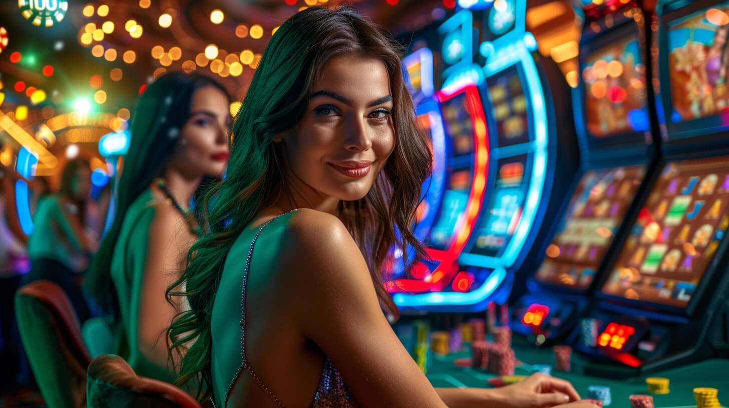 l6bet cc