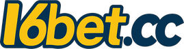 L6bet CC Logo